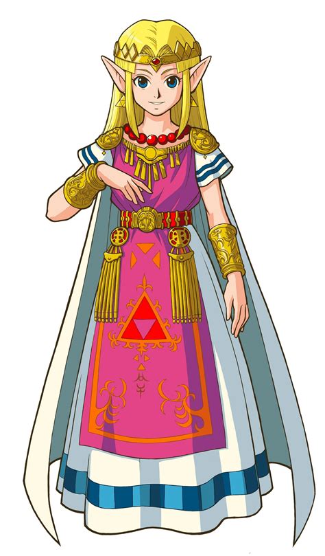 Character: princess zelda (1,588) results found